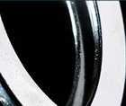 Zoomed In answers and cheats level 211-220