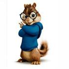 Guess The Character: Cartoon answers level 24