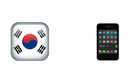 Emoji Icon answers and cheats level 1-47