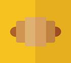 Icon Pop Quiz answers Foods pack level 4