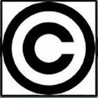 100 Pics answers and cheats level 1-50