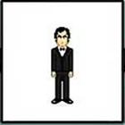 100 Pics answers and cheats level 51-100