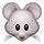 Emoji Pop answers and cheats level 9