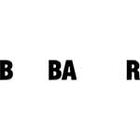 Logo Quiz Ultimate answers and cheats level 14