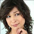 100 Pics answers and cheats level 1-50
