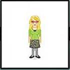 100 Pics answers and cheats level 51-100