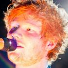 Close Up Celebs Music Stars answers and cheats level 6-3