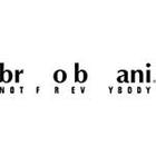 Logo Quiz Ultimate answers and cheats level 35