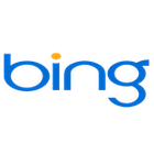 Logos Quiz level 11-54