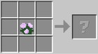 Guess The Block level 75