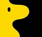Icon Pop Quiz answers Characters pack level 3