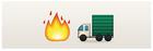 Hi Guess the Emoji answers and cheats level 2