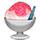 Emoji Nation answers and cheats level 211-220
