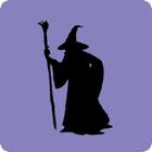 Shadow Quiz answers and cheats level 264