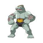 iGuess for Pokemon answers and cheats level 133