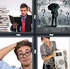 4 Pics 1 Word answers and cheats level 661