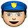Guess the Emoji answers and cheats level 66