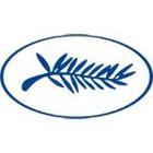 Logo Quiz Ultimate answers and cheats level 5