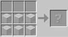 Guess The Block level 14