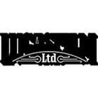 Logo Quiz Ultimate answers and cheats level 9