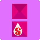 Icon Pop Brand answers and cheats level 8