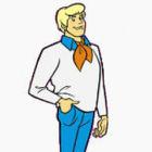 Guess The Character: Cartoon answers level 6
