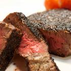 Close Up Food answers and cheats level 18-10