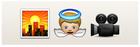 Hi Guess the Emoji answers and cheats level 15