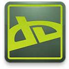 Logo Quiz Ultimate answers and cheats level 33