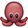 Emoji Pop answers and cheats level 16