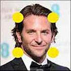 100 Pics answers and cheats level 1-50