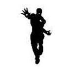 100 Pics answers and cheats level 1-50