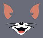 Icon Pop Quiz answers Characters pack level 13