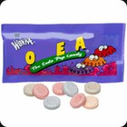 Munchiemania answers and cheats level 38-8