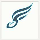 Sports Logos Quiz answers and cheats level 11-4