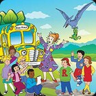 Guess The 90s answers and cheats level 3