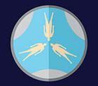 Icon Pop Quiz answers TV and Film pack level 3