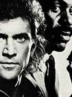 Movie Quiz answers and cheats level 7-8