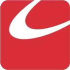 Logo Quiz Ultimate answers and cheats level 9
