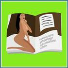Urban Pic answers and cheats level 7