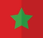 Icon Pop Quiz answers Fruits pack level 13