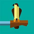 Icon Pop Word answers level 2