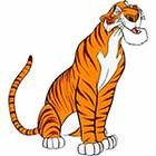 Cartoon Quiz answers and cheats level 8-13