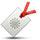 Emoji Pop answers and cheats level 18