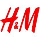 Logos Quiz level 14-57