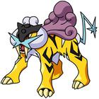 Poke Icon answers and cheats level 1-10