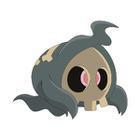 iGuess for Pokemon answers and cheats level 20