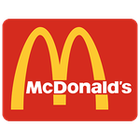 Logos Quiz level 1-22