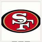 Sports Logos Quiz answers and cheats level 8-2