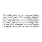 100 Pics answers and cheats level 1-50